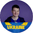 6tMCl153UkM-channel-avatar-Французька з Адріаном