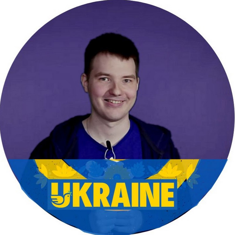 Французька з Адріаном
