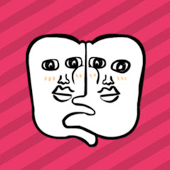 喜劇怨偶アイコン画像