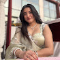 Preet Kaur