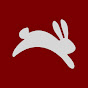 TheStateHopper logo