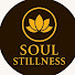 qF6NH7ecJ9o-channel-avatar-Soul Stillness