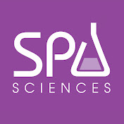 Spa Sciences