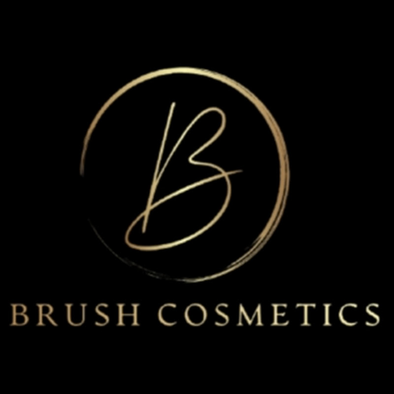 Brush Cosmetics  icon