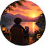 bU5K5XV_cSs-channel-avatar-Lofi Relax Space