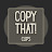 Copy That! Clips