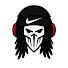 K8pdhdqepPY-channel-avatar-Icezxn