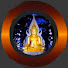 1hGK_BmOeE0-channel-avatar-วางได้คลายเป็นเห็นสุข