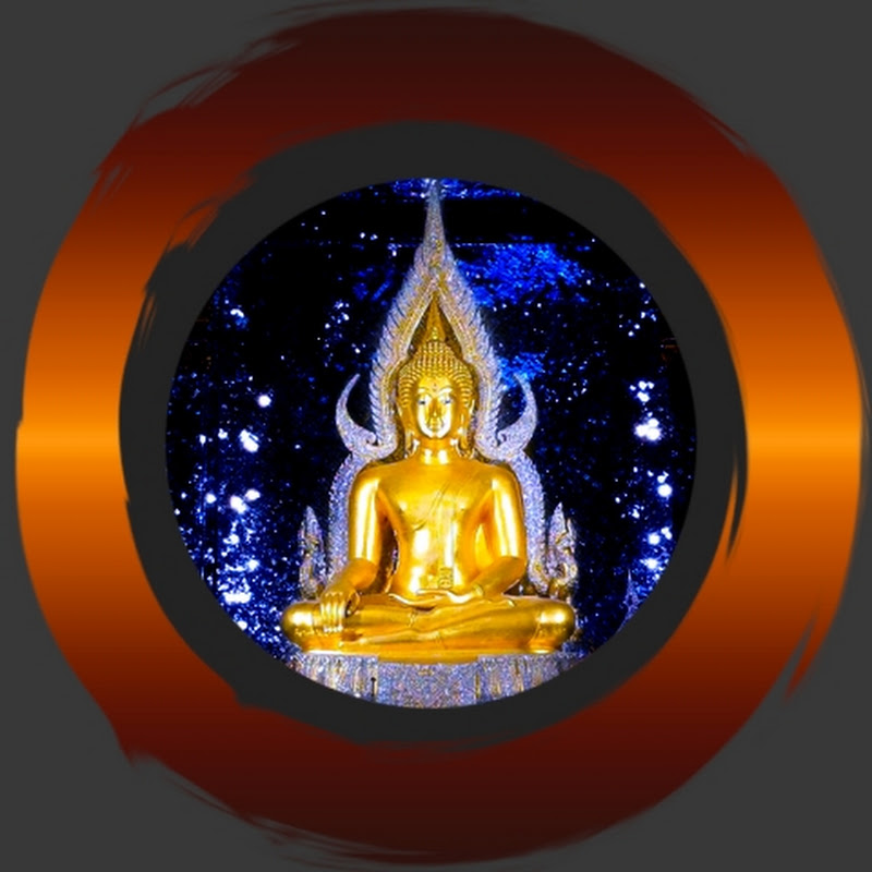 วางได้คลายเป็นเห็นสุข