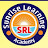 SRL Academy