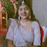 uNCb4W5xYto-channel-avatar-Arifa nadaf 