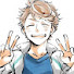 jTKF8a66tsM-channel-avatar-Oikawa Tooru
