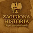 6AxuGt2xyCM-channel-avatar-Zaginiona Historia