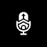 MG0iU9CmEUk-channel-avatar-Talking Church Podcast