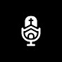 Talking Church Podcast logo