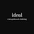 Ideal__vintage