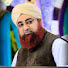 J7hNsGbIZe8-channel-avatar-Muslim Inspiration 1