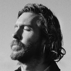 Calvinharrisvevo YouTube channel image