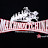 @Makhnovtchina33000