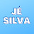 Jé Silva