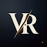 uhG7HKo19fo-channel-avatar-Velvet Reckoning