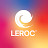 Leroc Media Services