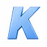 q_L9EVgPBFA-channel-avatar-Kraffos
