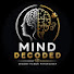 qpqZV_bN9iE-channel-avatar-Mind Decoded