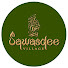 Bu__mLCqkoA-channel-avatar-Sawasdee Village Hotel Phuket