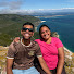 bBYGCnGi-Bc-channel-avatar-Cortes do Bora com Tudo and Bora com tudo Portugal