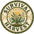 NXinRA6gfqA-channel-avatar-Survival Harvest