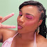 WeiLF0CG6d4-channel-avatar-BritVibes
