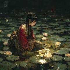 癒しの音楽 - Topicアイコン画像