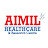 AIMIL Healthcare (Dr Nitika Kohli)