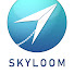 3XSlaBLuQuY-channel-avatar-Theskyloom