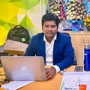 Shohel Shikdar
