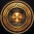 njL6j83hsgg-channel-avatar-AETERNA VOID