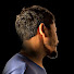 kNOyJogduqY-channel-avatar-Dinho Kamara