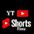 @ytshortstime1942