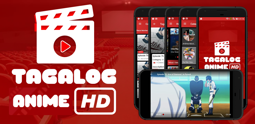 Tagalog Anime Hd Apk Download For Android Monkeybitz