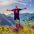 LNm7rJDZY9A-channel-avatar-Ediventures