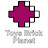 @toysbrickplanet8036