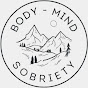 Body Mind Sobriety logo