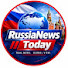 wj0cjkP3xxY-channel-avatar-Russia News Today