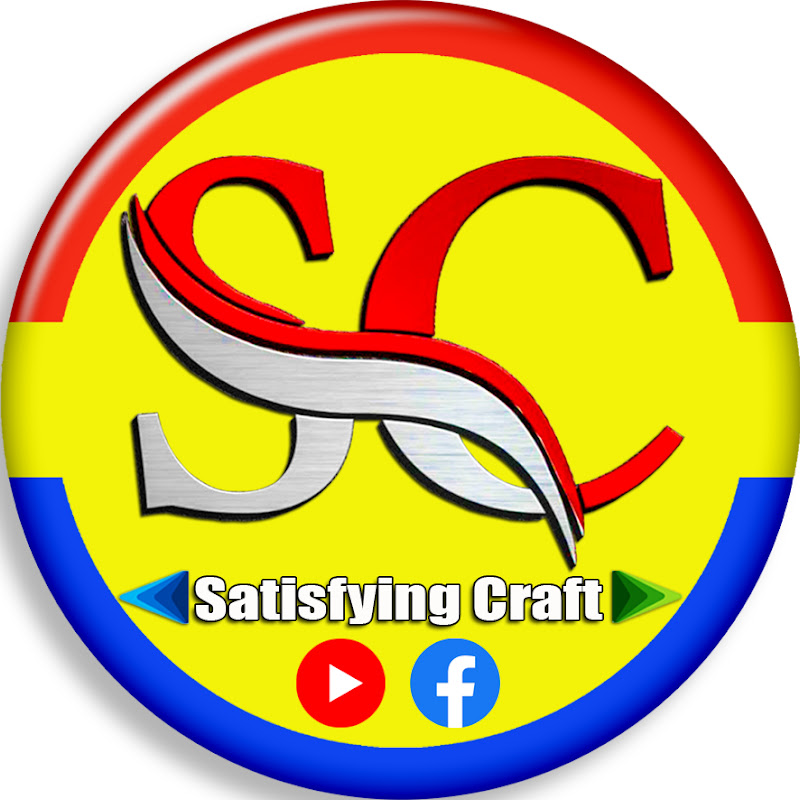 Satisfying Craft