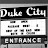 @DUKECITYCREW