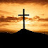 x4nqh56ACRE-channel-avatar-Hosanna