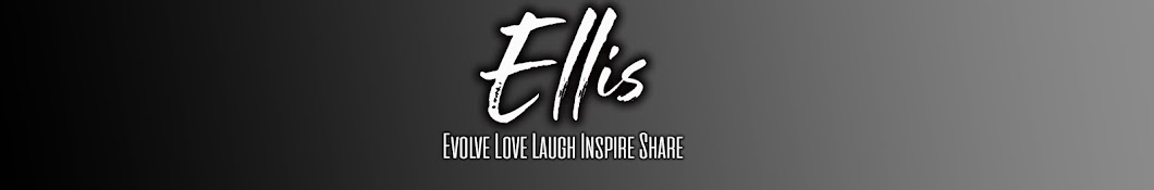 AEllis YouTube channel avatar