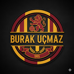 Burak Uçmaz