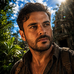 ANTÔNIO MIRANDA - TEOLOGIA REVERSA